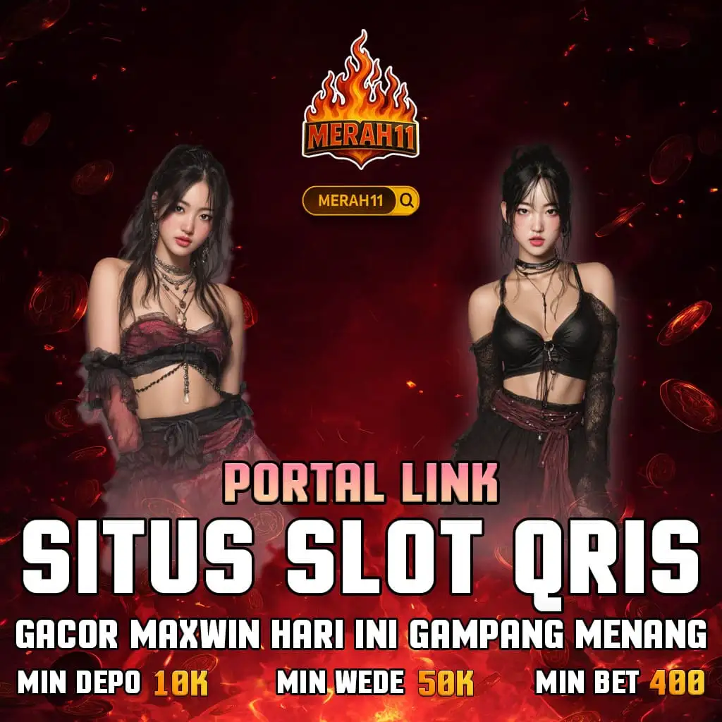 Mobile Banner